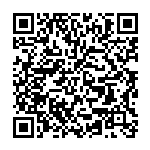 QR code for Nature Nurturer