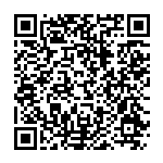 QR code for Nature Pest Services
