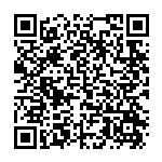 QR code for Natureknights