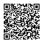 QR code for Navbharat Brassware Mfrs