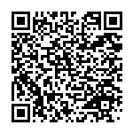 QR code for Navbharat Hardware