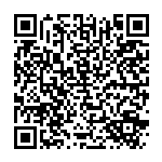 QR code for Naved Interior Ltd