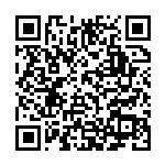 QR code for Navin Plast