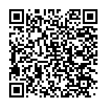 QR code for Navin Printers