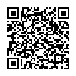 QR code for Navin S & Co
