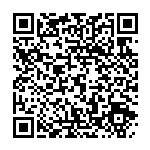 QR code for Navison Services