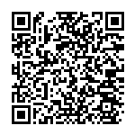 QR code for Navjivan