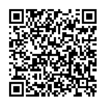 QR code for Navkaar Herin Tools