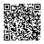 QR code for Navkaar Lighting