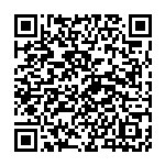 QR code for Navkaar Tradezone