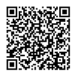 QR code for Navkar Acrylic