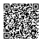 QR code for Navkar Ceramics