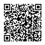 QR code for Navkar Decor