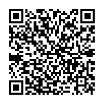 QR code for Navkar Developers