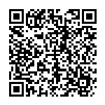 QR code for Navkar Dreams
