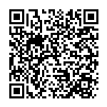 QR code for Navkar Enterprises