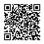 QR code for Navkar Metal