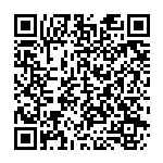 QR code for Navkar Travels Pvt Ltd