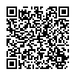 QR code for Navkar Wood Art