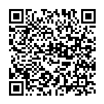 QR code for Navnath Yenkule & Sons