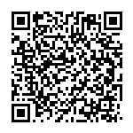 QR code for Navneet Stationery