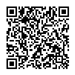 QR code for Navrang Enterprises