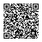 QR code for Navrang Foam & Fabrics