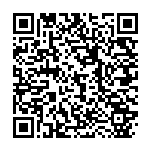 QR code for Navrang Innovations