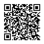 QR code for Navrang Steel
