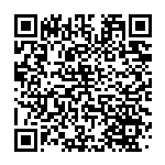 QR code for Navrang Stores