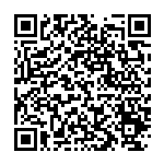 QR code for Navrng Enterprises