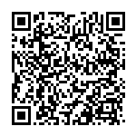 QR code for Nawab Agencies