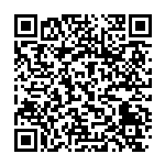 QR code for Nawaz Pvc Panels