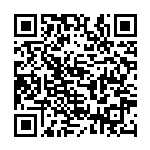 QR code for Naya Nagar