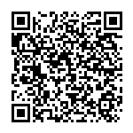 QR code for Nayna Enterprise