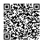 QR code for Naziya Fabrication