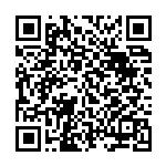 QR code for Nb Enterprise