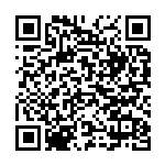 QR code for Nb Legal