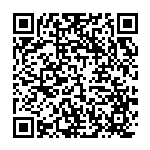 QR code for Near Me Glass House