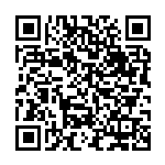QR code for Near Me Glass Shop