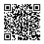 QR code for Near Me Glass Work