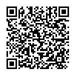 QR code for Neat N Clean
