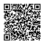 QR code for Neco Agencies