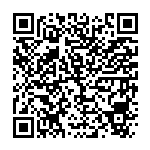 QR code for Needhi Dg Packaging