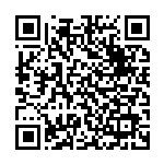QR code for Neeka Tubes