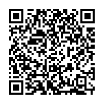 QR code for Neel Kamal Ceramics