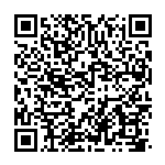 QR code for Neel Kamal Paint