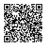 QR code for Neel Networks