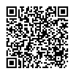 QR code for Neelam Arts