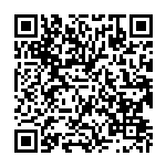 QR code for Neelam Cleaners